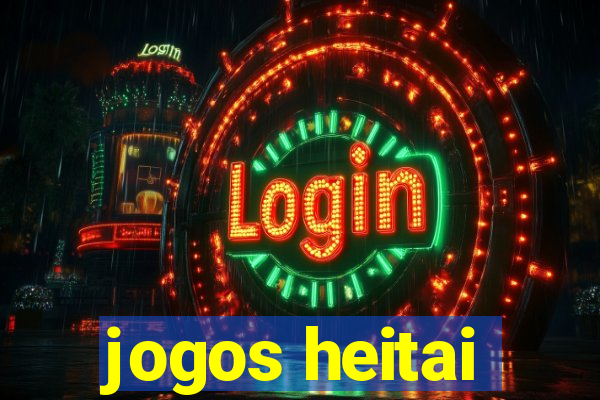 jogos heitai